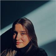 Offro aiuto e ripetizioni per bambini delle elementari